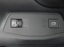 Toyota PROACE CITY Electric