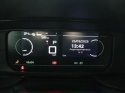 Toyota PROACE CITY Electric