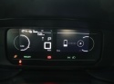 Toyota PROACE CITY Electric