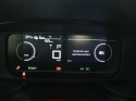 Toyota PROACE CITY Electric