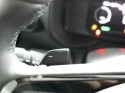 Toyota PROACE CITY Electric
