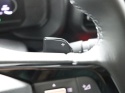 Toyota PROACE CITY Electric