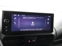 Toyota PROACE CITY Electric