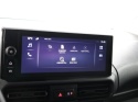 Toyota PROACE CITY Electric