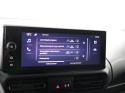 Toyota PROACE CITY Electric