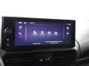 Toyota PROACE CITY Electric