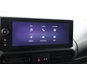 Toyota PROACE CITY Electric