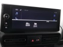 Toyota PROACE CITY Electric