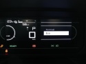 Toyota PROACE CITY Electric