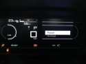 Toyota PROACE CITY Electric