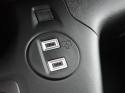 Toyota PROACE CITY Electric