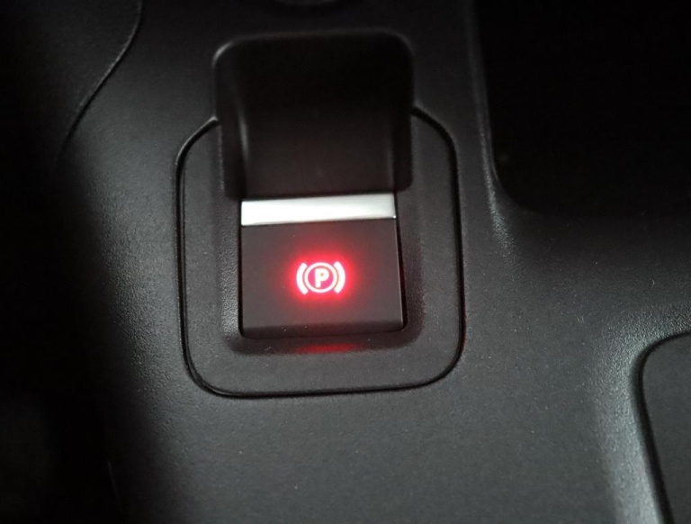 Toyota PROACE CITY Electric - Challenger 50 kWh 58