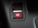 Toyota PROACE CITY Electric