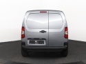 Toyota PROACE CITY Electric