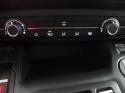 Toyota PROACE CITY Electric