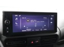 Toyota PROACE CITY Electric