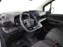 Toyota PROACE CITY Electric