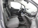 Toyota PROACE CITY Electric