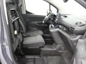 Toyota PROACE CITY Electric