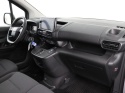 Toyota PROACE CITY Electric