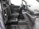 Toyota PROACE CITY Electric