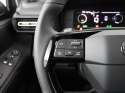 Toyota PROACE CITY Electric