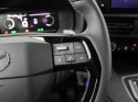 Toyota PROACE CITY Electric