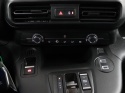 Toyota PROACE CITY Electric