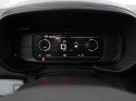 Toyota PROACE CITY Electric