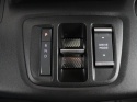 Toyota PROACE CITY Electric