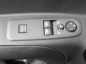 Toyota PROACE CITY Electric