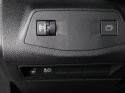 Toyota PROACE CITY Electric