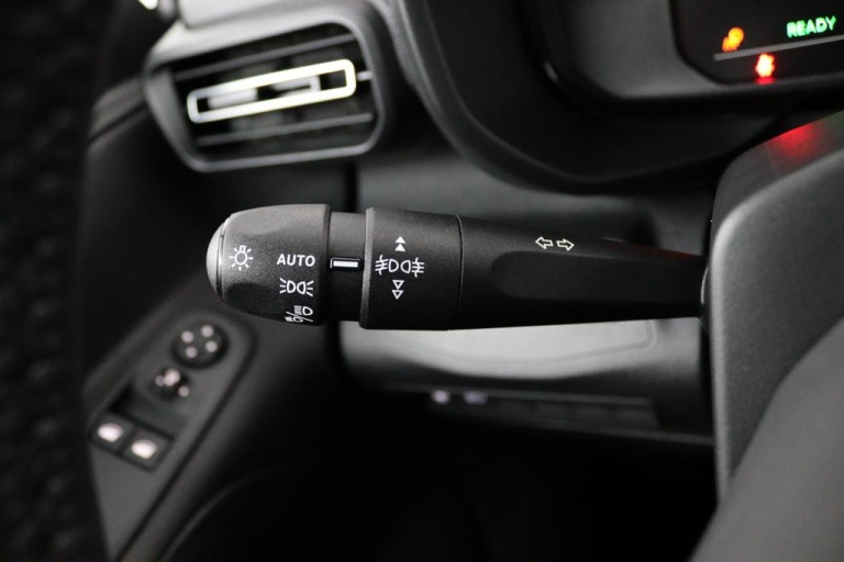 Toyota PROACE CITY Electric - Challenger 50 kWh 27