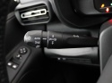 Toyota PROACE CITY Electric