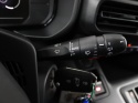 Toyota PROACE CITY Electric