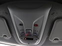 Toyota PROACE CITY Electric