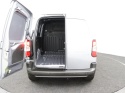 Toyota PROACE CITY Electric