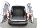 Toyota PROACE CITY Electric