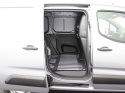 Toyota PROACE CITY Electric