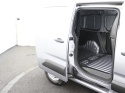 Toyota PROACE CITY Electric