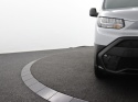 Toyota PROACE CITY Electric
