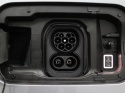 Toyota PROACE CITY Electric