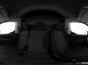 Toyota PROACE CITY Electric