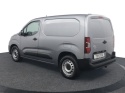 Toyota PROACE CITY Electric
