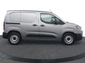 Toyota PROACE CITY Electric