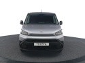 Toyota PROACE CITY Electric