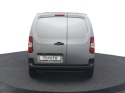 Toyota PROACE CITY Electric