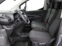 Toyota PROACE CITY Electric