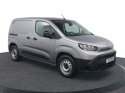 Toyota PROACE CITY Electric