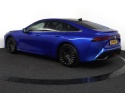Toyota Mirai